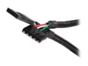 StarTech. com USBINT5PIN 1.5 ft. Internal 5 pin USB IDC Motherboard Header Cable - F/F