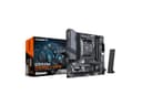 GIGABYTE B550M GAMING X WIFI6 AM4 Micro ATX Motherboard
