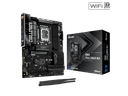 ASRock B860 Challenger WiFi LGA 1851 ATX Motherboard