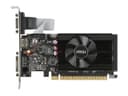 MSI GeForce GT 710 Graphics Card GT 710 2GD3 LP