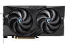 MSI Gaming GeForce RTX 5060 Graphics Card RTX 5060 8G GAMING OC