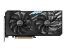ASRock Challenger Arc A750 8GB 256-bit GDDR6 Graphics Card, A750 CL SE 8GO