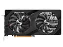 ASRock Challenger Arc A580 Graphics Card A580 CL 8GO