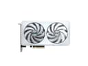 GIGABYTE Eagle GeForce RTX 5060 Graphics Card GV-N5060EAGLEOC ICE-8GD