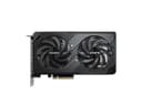 GIGABYTE WINDFORCE GeForce RTX 5060 Graphics Card GV-N5060WF2OC-8GD
