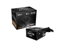 ASRock CL-750B Bronze 750W Power Supply