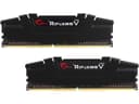 G. SKILL Ripjaws V Series 16GB (2 x 8GB) 288-Pin PC RAM DDR4 3200 (PC4 25600) Desktop Memory Model F4-3200C16D-16GVKB