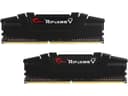 G. SKILL Ripjaws V Series 16GB (2 x 8GB) 288-Pin PC RAM DDR4 3600 (PC4 28800) Desktop Memory Model F4-3600C18D-16GVK