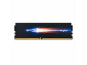 Kingfast 8GB 288-Pin PC RAM DDR4 3200 (PC4-25600) Desktop Memory Model Kfast-8GBDR43200(1kit)
