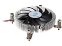 SILVERSTONE NT07-115X 80mm CPU Cooler