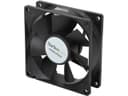 StarTech. com FAN8025PWM Computer Case Fan with PWM - Pulse Width Modulation Connector