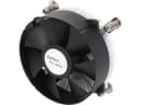 StarTech. com 95mm CPU Cooler Fan with Heatsink for Socket LGA1156/1155 FAN1156PWM