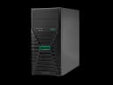 HPE ProLiant ML30 Gen11 6325P 3.5GHz 4-Core 1P 1x32GB 8SFF MR216i-p 1GbE 2x960GB SATA SSD 2x500W PS Tower Server