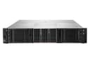 HPE ProLiant DL340 Gen12 6505P 2.2GHz 12-Core 1P 1x64GB-R 8SFF MR408i-o BCM5719 1GbE 2x480GB SATA SSD 2x1000W PS Rack Server