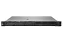 HPE ProLiant DL320 Gen12 6505P 2.2GHz 12-Core 1P 1x64GB-R 8SFF MR408i-o BCM5719 1GbE 2x480GB SATA SSD 2x1000W PS Rack Server