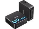 GEEKOM Mini PC IT13 MAX Intel Core Ultra 9 185H 24GB LPDDR5 500GB NVMe SSD Intel Arc Graphics Windows 11 Pro
