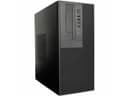 In Win Computer Case - Mini-tower - 450 W - Micro ATX Motherboard Supported - 1 x External 3.5' Bay - 1 x Internal 3.5' Bay - 4 x USB(s) - 2 x USB...