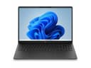 HP 16.0' AMD Ryzen 3 30 8GB Memory 512GB NVMe SSD Windows 11 Home