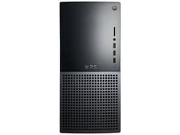 Dell XPS 8960 Desktop PC - 14th Gen Intel Core i9-14900K up to 6.0 GHz, 32GB RAM, 4TB PCIe SSD + 4TB HDD, NVIDIA GeForce RTX 3070, Windows 11 Pro