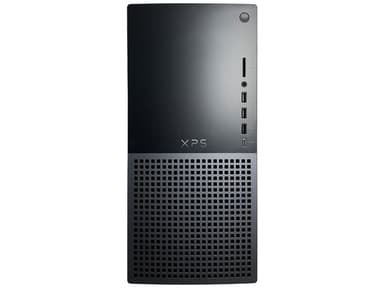 Dell XPS 8960 Desktop PC - 14th Gen Intel Core i9-14900K up to 6.0 GHz, 16GB RAM, 2TB PCIe SSD, NVIDIA GeForce RTX 3070 Ti, Windows 11 Home