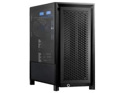 ADAMANT CUSTOM 24-Core Liquid Cooled Workstation Gaming Desktop Computer PC Intel Core i9 14900K 3.2GHz Z790 PRIME 32GB DDR5 RAM 2TB NVMe PRO SSD...