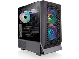 ADAMANT CUSTOM 24-Core Liquid Cooled Workstation Gaming Computer PC Intel Core Ultra 9 285K 3.7GHz Z890 TUF 32GB DDR5 RAM 4TB NVMe PRO SSD 10TB HDD...
