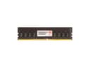 v-color 8GB DDR4 DRAM 3200MHz (PC4-25600) CL22 1.2V U-DIMM Desktop Memory Ram Upgrade Module TD48G32S822-VC