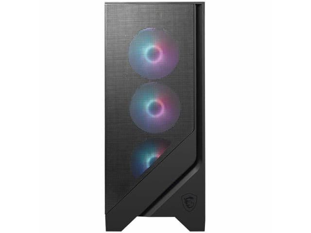 MSI Codex R2 AI B2NVP7-437US Gaming, Ultra 7 265,32GB,1TB SSD,RTX 5060,W11P