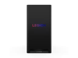 Lenovo Legion Tower 5 Gen 10 30L Desktop, Ryzen 7 7800X3D,32GB,NVIDIA GeForce RTX 5070 Ti 16GB GDDR7, 1TB SSD,Win 11 Home, For Gaming
