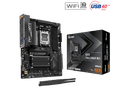 ASRock X870 Challenger WiFi AM5 AMD X870 ATX Motherboard