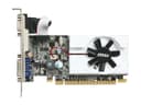 MSI GeForce 210 Graphics Card N210-MD1G/D3