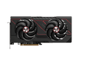 SAPPHIRE PULSE Radeon RX 9070 GRE Graphics Graphics Card 11354-01-20G