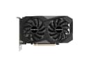 GIGABYTE WINDFORCE GeForce RTX 3050 Graphics Card GV-N3050WF2OCV2-6GD