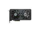 GIGABYTE Eagle GeForce RTX 5060 Graphics Card GV-N5060EAGLE OC-8GD