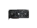 GIGABYTE Gaming Radeon RX 9070 GRE Graphics Card GV-R907GREGAMING OC-12GD