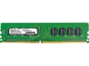 Black Diamond Memory 8GB DDR4 2666 (PC4 21300) Desktop Memory Model BD8G2666MQ22