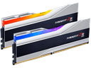 G. SKILL Trident Z5 RGB Series 32GB (2 x 16GB) 288-Pin PC RAM DDR5 5600 Desktop Memory Model F5-5600J3636C16GX2-TZ5RS