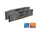 CORSAIR Vengeance 32GB (2 x 16GB) 288-Pin PC RAM DDR5 6000 (PC5 48000) Desktop Memory Model CMK32GX5M2D6000Z38