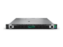 HPE ProLiant DL320 Gen11 3508U 2.1GHz 8-Core / 1x16GB / 8SFF / 2x480GB SATA SSD / 2x500W PS Rack Server