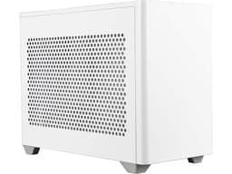 AVGPC Mini-X SFF Gaming PC - Ryzen 7 5700X RTX 5060 TI 8G VRAM, 32GB DDR4 RAM, 1TB NVME M.2 SSD, Heat-Pipe Cooler, ARGB Fans, Wifi/AC, mini Case,...