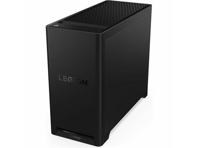 Lenovo Legion T5 30IAS10 Gaming Desktop Computer U7 265F 16GB 1TB SSD RTX5060