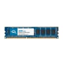 OWC - 4GB Memory RAM For HP ENVY Phoenix 800 Series using DDR3 Memory EliteDesk 800 G1 SFF EliteDesk 800 G1 Tower - Black Chips