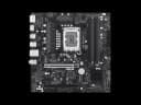 ASUS - PRO B860MCTCSM Pro B860M CT CSM Micro ATX Motherboard