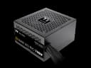 Thermaltake - BX3 Pro 750W ATX 3.1 PCIe 5.1 12V-2X6 Non-Mod Etched Cables Dual-Color H++ 105°C Cap 80+ Bronze Black