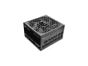 Thermaltake - Toughpower PT 1200W ATX 3.1 PCIe 5.1 12V-2x6 Flat Cables 135mm Fan 80+ Platinum