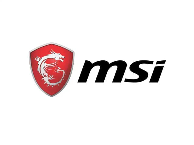 MSI - Codex R2 AI B2NVL7-444US Gaming Desktop U7 265 32GB 1TB SSD RTX 5060 - Black