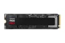 Samsung - – 9100 PRO 1TB Internal SSD PCIe Gen 5x4 NVMe, Speeds Up to 14700 MB/s