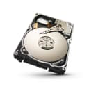 Seagate - Constellation.2 ST91000640NS 1 TB Internal Hard Drive 7200 RPM - Serial ATA/600 - Serial ATA - 2.5"