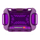 NANUK - Nano 310 Hard Case (Purple, 0.3L)