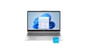 HP - 15-fd0133wm 15.6" FHD i3-N305 1.8GHz Intel UHD Graphics 8GB RAM 256GB SSD Win 11 - Silver